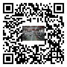 安徽省新能源測(cè)試專用冷水機(jī)組安裝注意事項(xiàng)