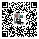 海南省水冷式冷水機(jī)經(jīng)常高低壓故障，應(yīng)該怎么處理呢？