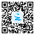 http://www.0739999.com/chengshi_42