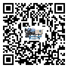 速凍機(jī)的一些冷卻原理介紹