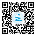 http://www.0739999.com/lengshuiji-1_6