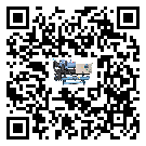 寧夏回族自治區(qū)水冷式冷水機(jī)降溫效果差有哪些原因