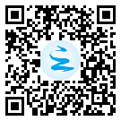 http://www.0739999.com/tag/%E9%A3%8E%E5%86%B7?page=51