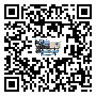 北京市制冷機(jī)的溫度范圍大概是多少