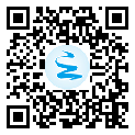 http://www.0739999.com/luoganshi