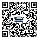 云浮市水冷螺桿式冷水機(jī)經(jīng)常高低壓故障，應(yīng)該怎么處理呢？