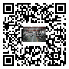 寧夏回族自治區(qū)新能源測試專用冷水機(jī)組安裝注意事項(xiàng)