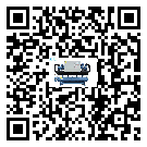 湛江市彭漲制冷機的產(chǎn)品功能介紹