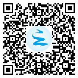 http://www.0739999.com/tag/%E5%B7%A5%E4%B8%9A%E5%86%B7%E6%B0%B4%E6%9C%BA?page=132