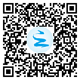 http://www.0739999.com/tag/%E5%88%B6%E5%86%B7%E8%AE%BE%E5%A4%87?page=23