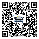 柯坪縣速凍機的控溫范圍你了解多少