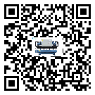 黑龍江省工業(yè)冷水機(jī)的廣泛應(yīng)用給各行業(yè)帶來(lái)哪些好處
