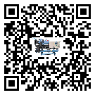 怎樣讓梅州市濕式冷風(fēng)機發(fā)揮更好的效率