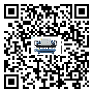汕尾市冷卻機(jī)的溫度范圍情況分析