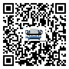 西藏自治區(qū)制冷設(shè)備蒸發(fā)溫度不正常的原因
