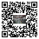 開縣風(fēng)冷式冷水機(jī)_風(fēng)冷制冷設(shè)備_工業(yè)冷水機(jī)廠家