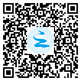http://www.0739999.com/tag/%E5%B7%A5%E4%B8%9A%E5%86%B7%E6%B0%B4%E6%9C%BA?page=128