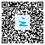 http://www.0739999.com/tag/%E8%9E%BA%E6%9D%86%E5%BC%8F%E5%86%B7%E6%B0%B4%E6%9C%BA?page=35