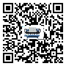 香港特別行政區(qū)結(jié)晶爐行業(yè)冰凍機(jī)系統(tǒng)基本構(gòu)成