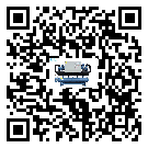 上海市螺桿式冷水機制冷系統(tǒng)四大配件(1)