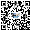 怎樣讓且末縣干濕混合式冷風(fēng)機(jī)發(fā)揮更好的效率