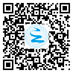 http://www.0739999.com/tag/%E5%86%B7%E6%B0%B4%E6%9C%BA?page=71