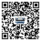 香港特別行政區(qū)螺桿式冷水機(jī)壓縮機(jī)的噪音造成原因