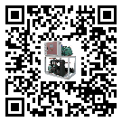 景德鎮(zhèn)市萍鄉(xiāng)市冷卻機(jī)產(chǎn)生噪音低的主要原因