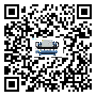 客戶發(fā)過來的替換詞在潮州市應(yīng)用中出現(xiàn)散熱不良要怎么處理