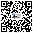 潮州市企業(yè)應(yīng)該如何選擇冷熱一體冷水機(jī)的型號(hào)？