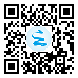 http://www.0739999.com/xingye_2