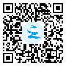 http://www.0739999.com/tag/%E4%BD%8E%E6%B8%A9?page=8