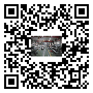 丹東市工業(yè)冷水機(jī)多少錢(qián)一臺(tái)-丹東市工業(yè)冷水機(jī)價(jià)格多少-丹東市工業(yè)冷水機(jī)廠家批發(fā)