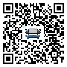 湖北省開放式渦旋冷水機制冷系統(tǒng)四大配件(1)