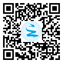 http://www.0739999.com/chengshi_37