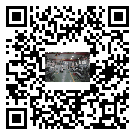 羅湖區(qū)工業(yè)冷水機多少錢一臺-羅湖區(qū)工業(yè)冷水機價格多少-羅湖區(qū)工業(yè)冷水機廠家批發(fā)