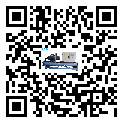 水冷螺桿式冷水機（單螺桿）