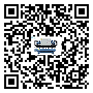 山東省冰凍機(jī)的制熱換熱器的介紹