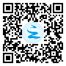 http://www.0739999.com/tag/%E6%B0%B4%E5%86%B7?page=29