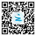 http://www.0739999.com/zhileng_302