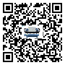 制冷設(shè)備,工業(yè)制冷設(shè)備,水冷式冷水機(jī),風(fēng)冷式冷水機(jī),螺桿式冷水機(jī),水冷螺桿式冷水機(jī),水冷防爆冷水機(jī),風(fēng)冷渦旋式冷水機(jī),風(fēng)冷螺桿式冷水機(jī),分體式冷水機(jī),風(fēng)冷防爆冷水機(jī),撬裝一體機(jī),雙溫雙控冷水機(jī),小型精密冷水機(jī),開(kāi)放式渦旋冷水機(jī)電子風(fēng)扇為什么經(jīng)常出現(xiàn)故障？