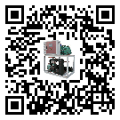 怎么處理揭陽(yáng)市速凍機(jī)的冷水不循環(huán)問題