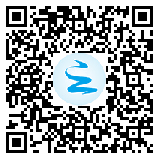http://www.0739999.com/tag/%E5%88%B6%E5%86%B7%E8%AE%BE%E5%A4%87?page=22