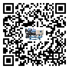 浙江省行業(yè)工業(yè)油冷機(jī)的用途簡介