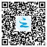 http://www.0739999.com/tag/%E5%B7%A5%E4%B8%9A%E5%86%B7%E6%B0%B4%E6%9C%BA?page=131
