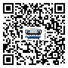 樂山市全封閉式冷水機(jī)的溫度范圍大概是多少