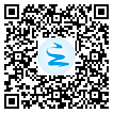 http://www.0739999.com/tag/%E4%BD%8E%E6%B8%A9%E5%86%B7%E6%B0%B4%E6%9C%BA?page=41