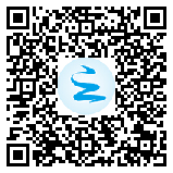 http://www.0739999.com/tag/%E5%B7%A5%E4%B8%9A%E5%86%B7%E6%B0%B4%E6%9C%BA?page=85