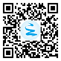 http://www.0739999.com/zhileng_295