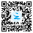 http://www.0739999.com/tag/%E6%B0%B4%E5%86%B7?page=50